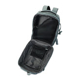 Hedgren Comby Trip M Travel Backpack