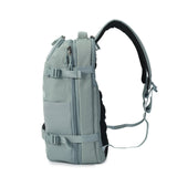 Hedgren Comby Trip M Travel Backpack