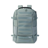 Hedgren Comby Trip M Travel Backpack