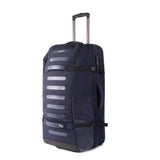 Hedgren Comby Journey Duffle With Wheels