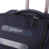 Hedgren Comby Journey Duffle With Wheels