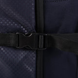 Hedgren Comby Journey Duffle With Wheels