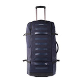 Hedgren Comby Journey Duffle With Wheels