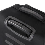 Hedgren Comby Journey Duffle With Wheels