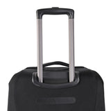 Hedgren Comby Journey Duffle With Wheels