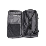 Hedgren Comby Journey Duffle With Wheels
