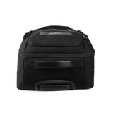Hedgren Comby Journey Duffle With Wheels