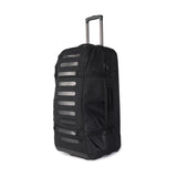 Hedgren Comby Journey Duffle With Wheels