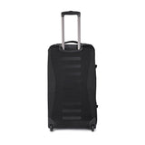 Hedgren Comby Journey Duffle With Wheels