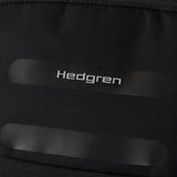 Hedgren Comby Journey Duffle With Wheels