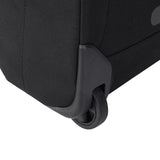 Hedgren Comby Journey Duffle With Wheels
