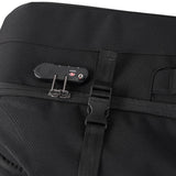 Hedgren Comby Journey Duffle With Wheels