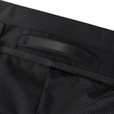 Hedgren Comby Journey Duffle With Wheels