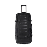Hedgren Comby Journey Duffle With Wheels
