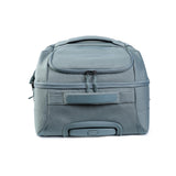 Hedgren Comby Journey Duffle With Wheels