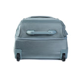 Hedgren Comby Journey Duffle With Wheels
