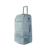 Hedgren Comby Journey Duffle With Wheels