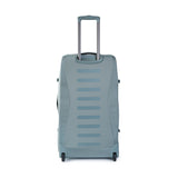 Hedgren Comby Journey Duffle With Wheels