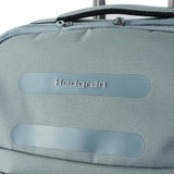 Hedgren Comby Journey Duffle With Wheels