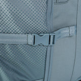 Hedgren Comby Journey Duffle With Wheels