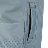 Hedgren Comby Journey Duffle With Wheels