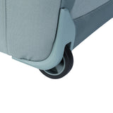 Hedgren Comby Journey Duffle With Wheels