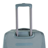 Hedgren Comby Journey Duffle With Wheels