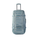 Hedgren Comby Journey Duffle With Wheels