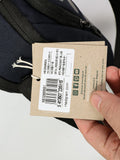 Hedgren Comby Relax Vertical Crossover