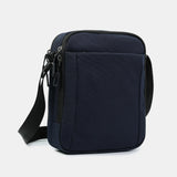 Hedgren Comby Relax Vertical Crossover