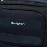 Hedgren Comby Relax Vertical Crossover