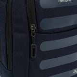 Hedgren Comby Relax Vertical Crossover