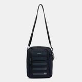 Hedgren Comby Relax Vertical Crossover