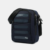 Hedgren Comby Relax Vertical Crossover