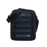 Hedgren Comby Relax Vertical Crossover