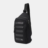Hedgren Comby Sling Bag