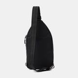 Hedgren Comby Sling Bag