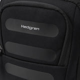 Hedgren Comby Sling Bag