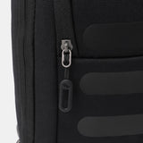 Hedgren Comby Sling Bag