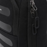 Hedgren Comby Sling Bag