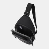 Hedgren Comby Sling Bag