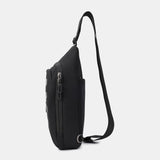 Hedgren Comby Sling Bag