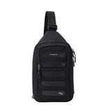 Hedgren Comby Sling Bag