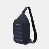 Hedgren Comby Sling Bag
