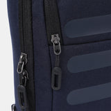 Hedgren Comby Sling Bag