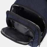 Hedgren Comby Sling Bag