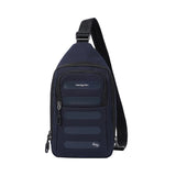 Hedgren Comby Sling Bag