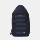 Hedgren Comby Sling Bag