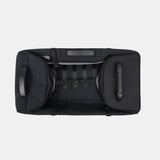 Hedgren Comby Compact Duffle With Wheels