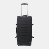 Hedgren Comby Compact Duffle With Wheels
